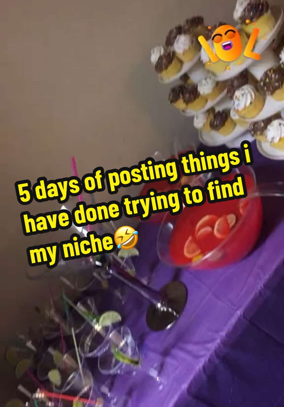 @kozzey04