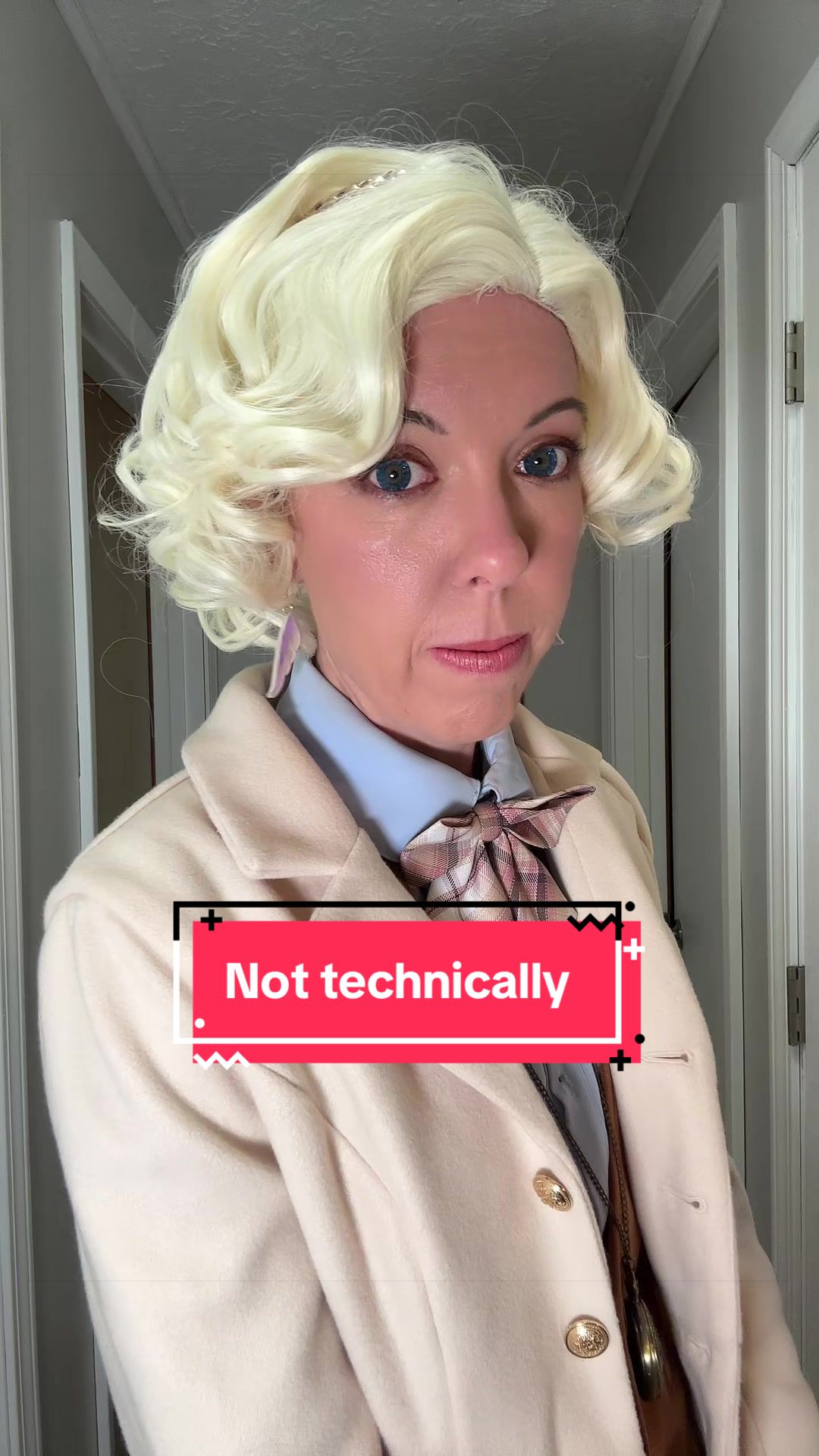 @aprilflowerscosplay