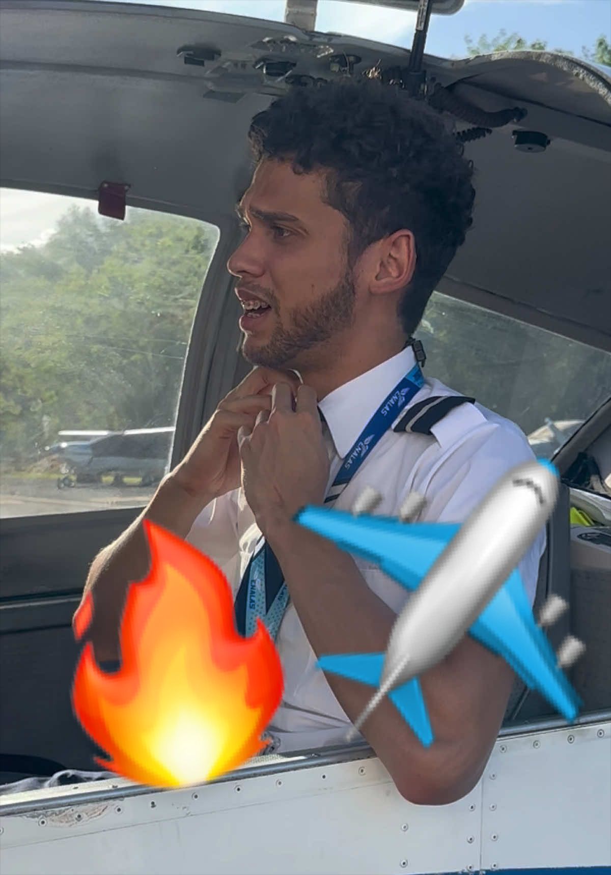 @alexanderpuntiell