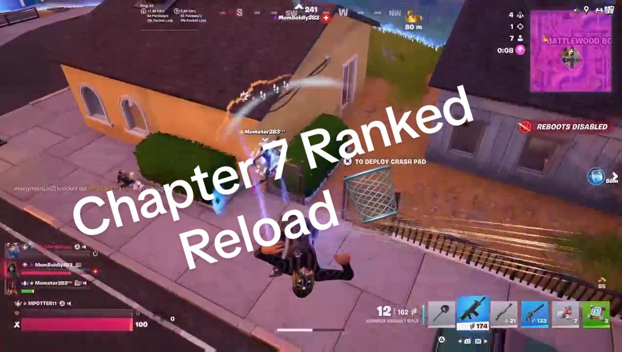 @MJPOTTER11