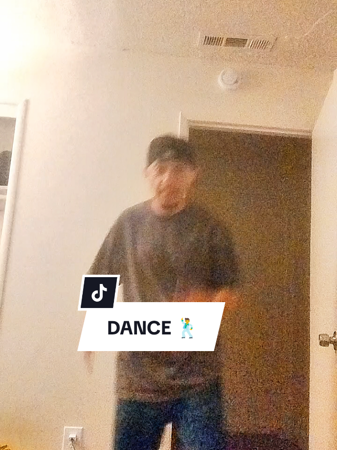 @Jeremy Brewster/Content Vibes