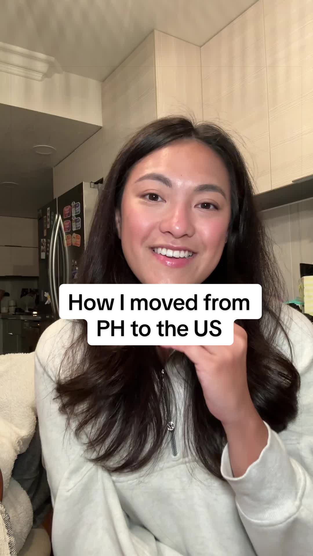 @Shar ๐ต๐ญ| Life in LA๐บ๐ธ