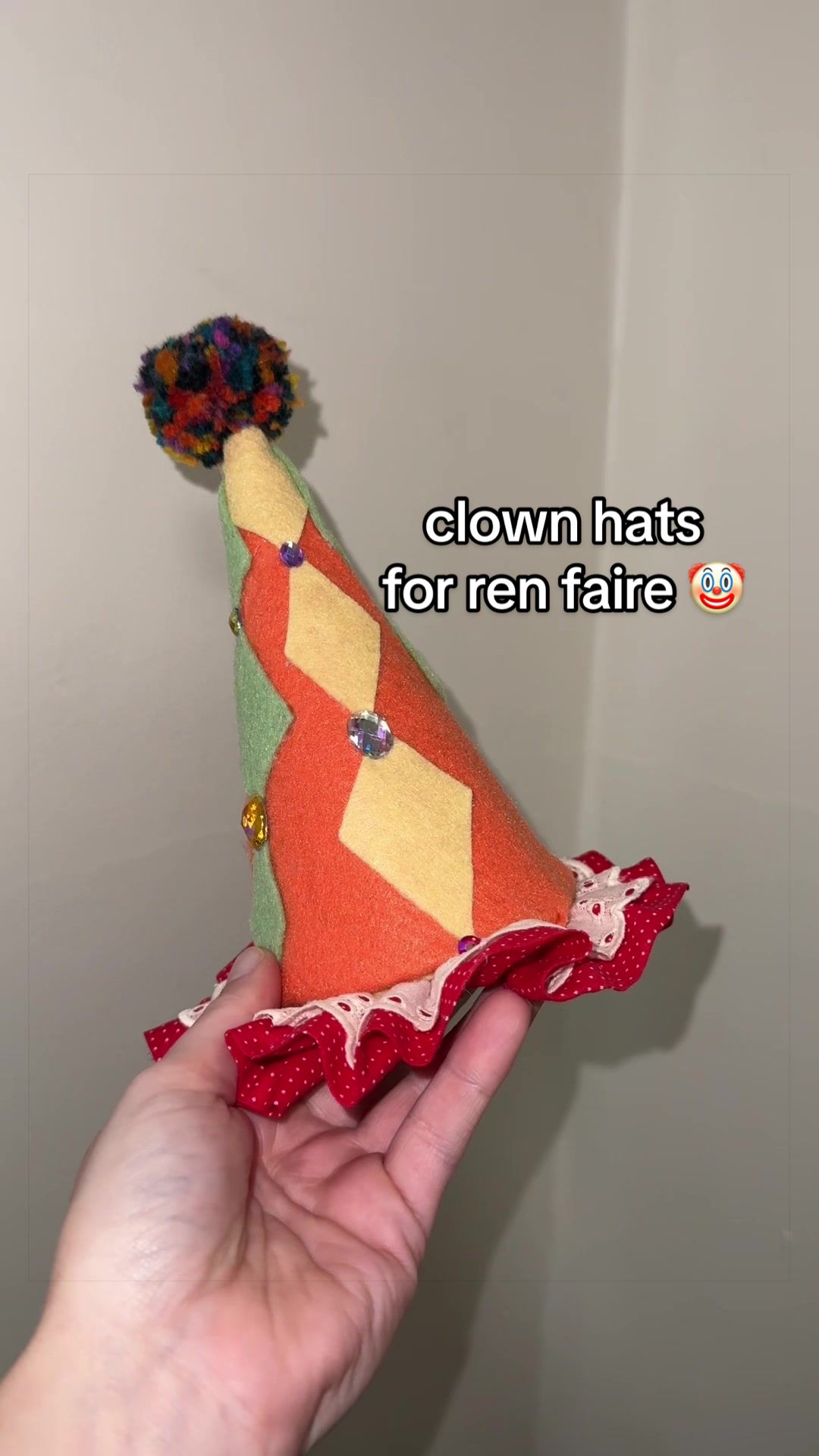 @jolee.jpg