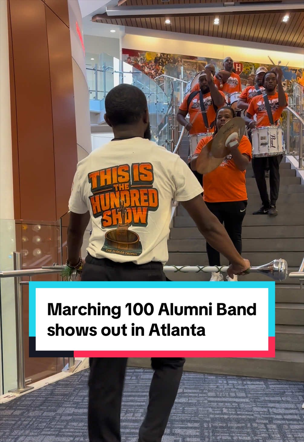 @Access ATL