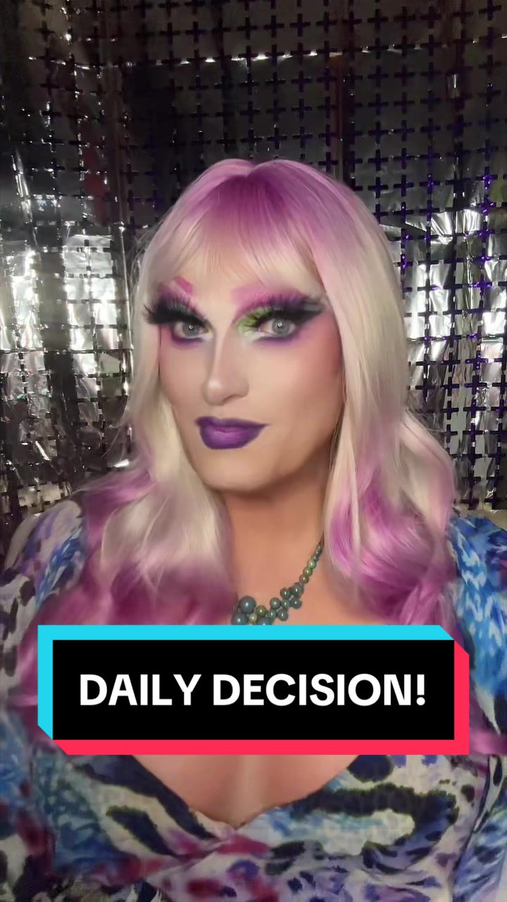 @Pollo Del Mar Official TikTok
