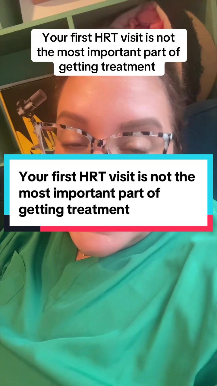 @The Vag Doc