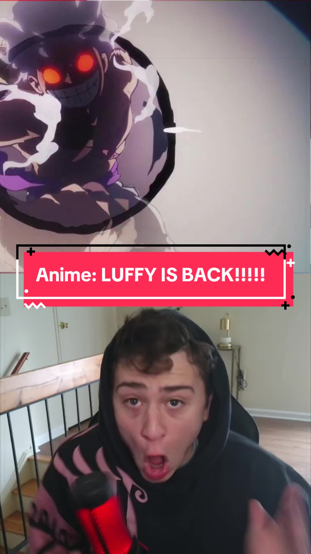 @Thenerdking
