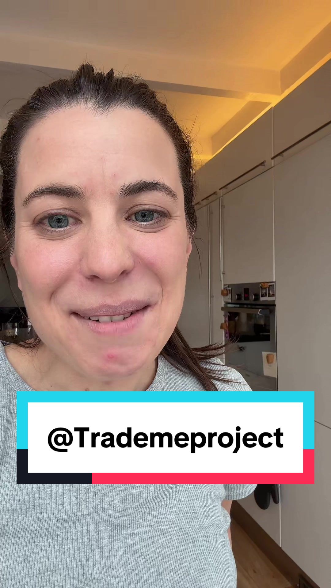 @Trademeproject