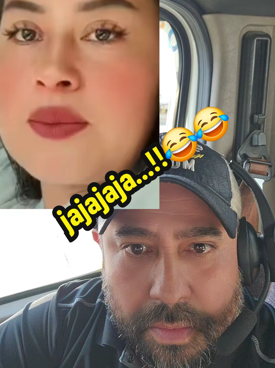 @Edvin Valiente