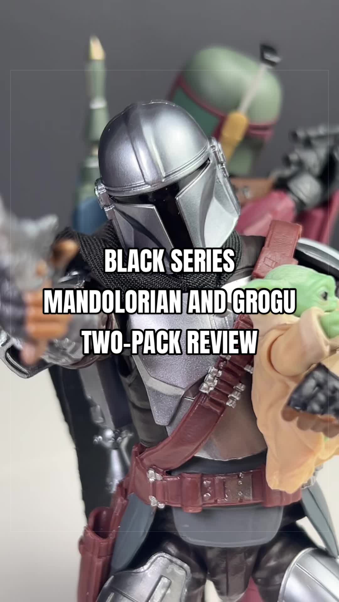 @collectorkey