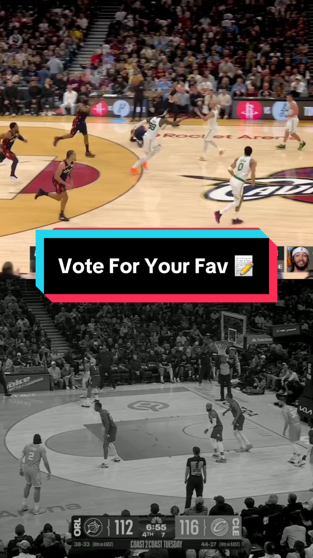 @NBA