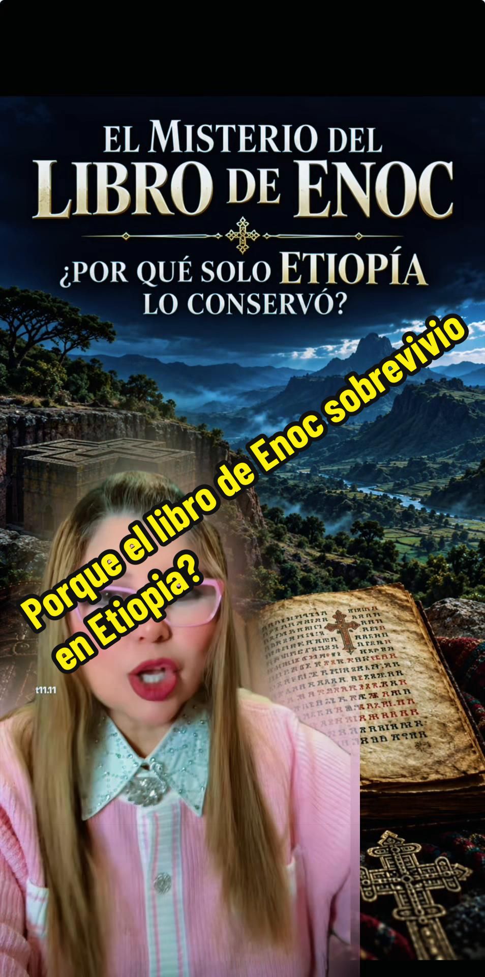 @detodounpoco11