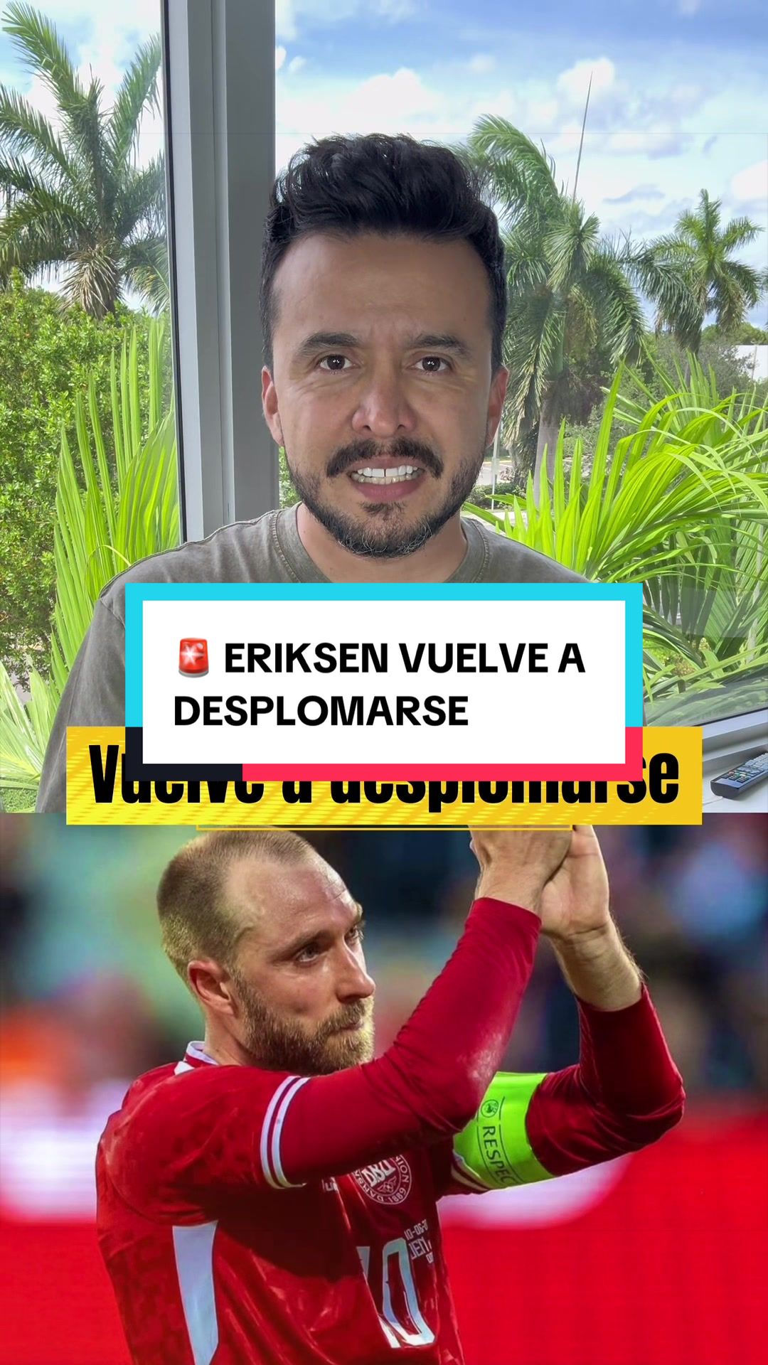 @Meme Rivera 🇸🇻🇺🇸