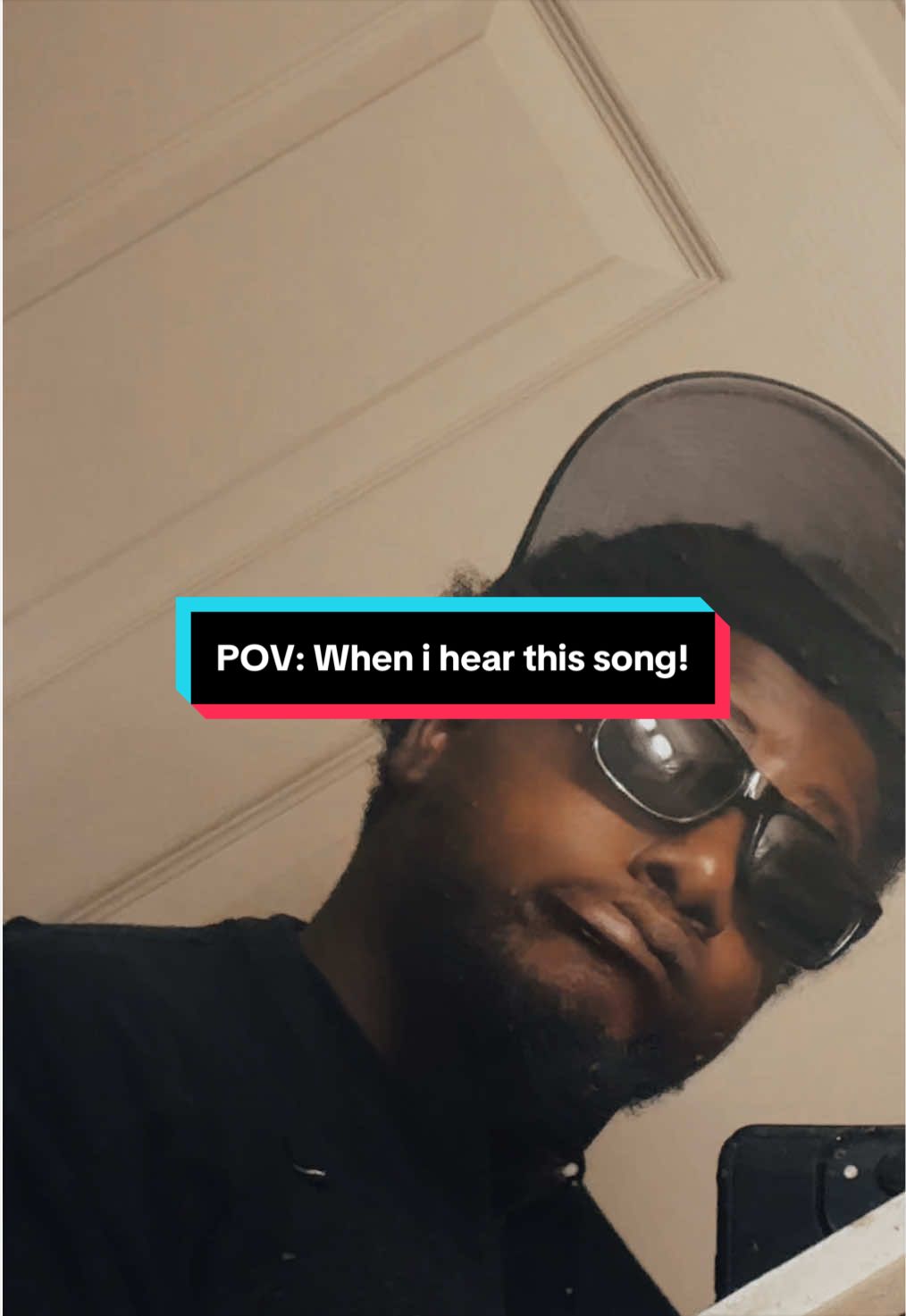 @Sn00Zzz😴🎙️
