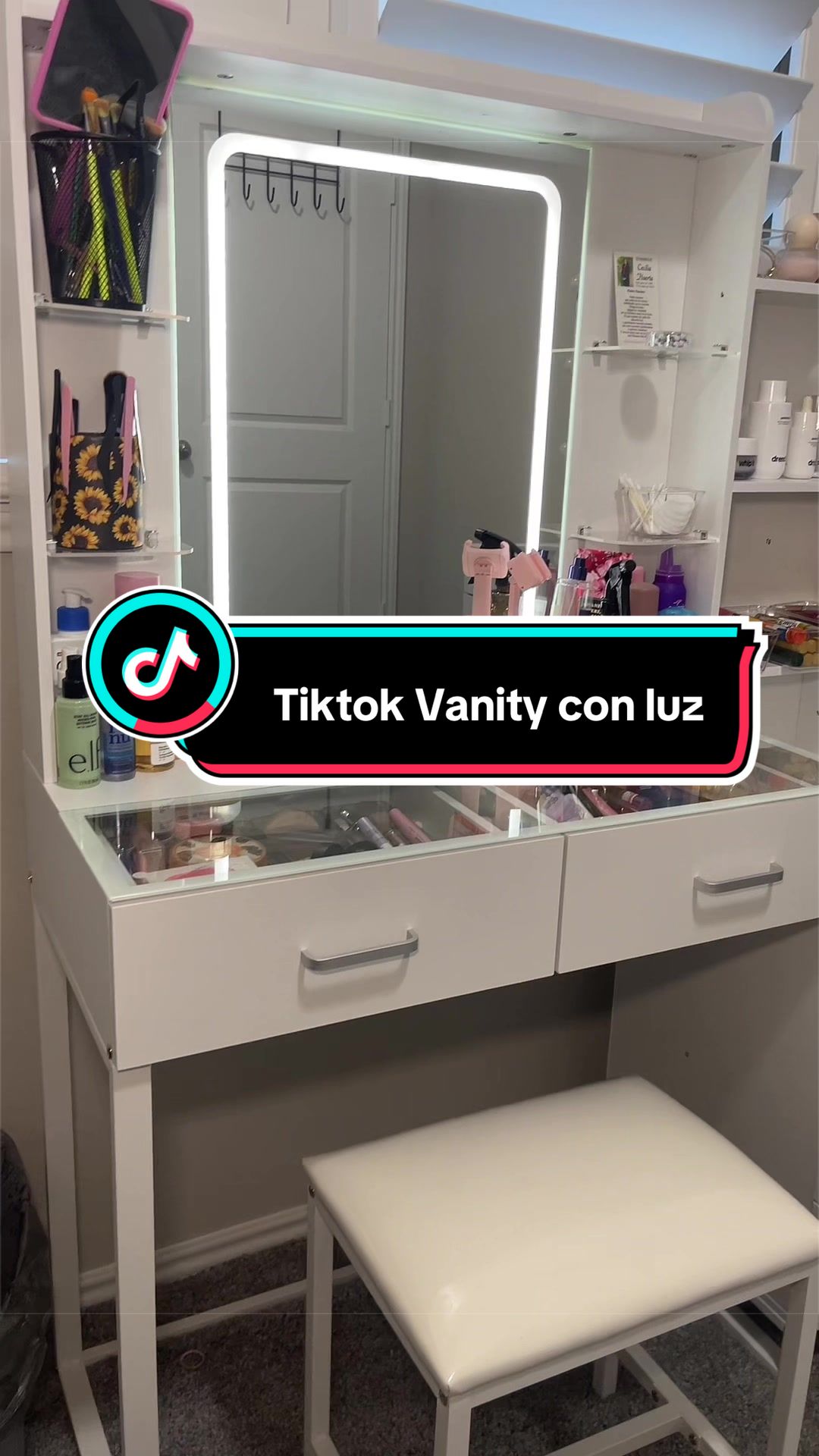 @Diana Huertas