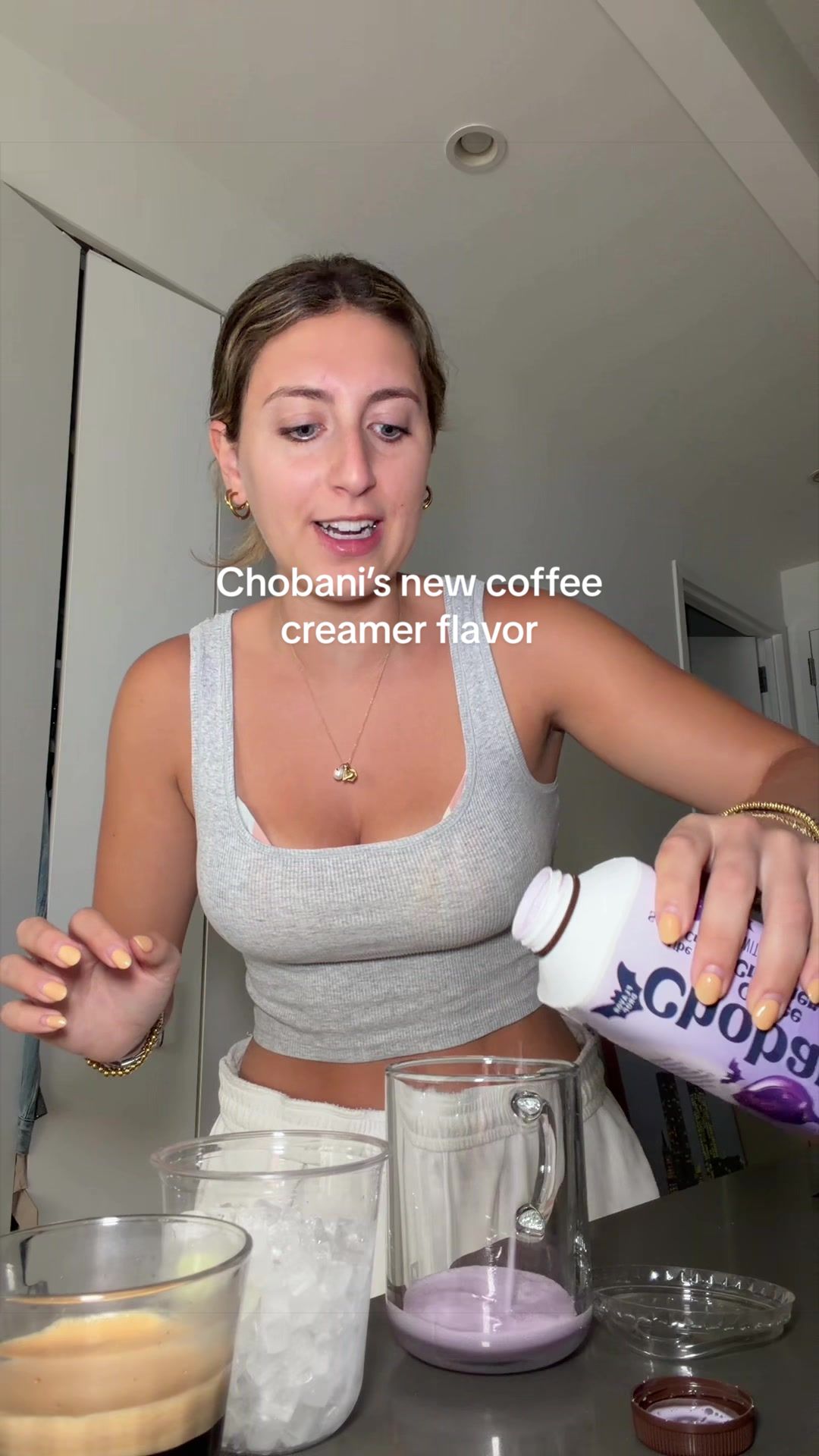 @jaeda skye