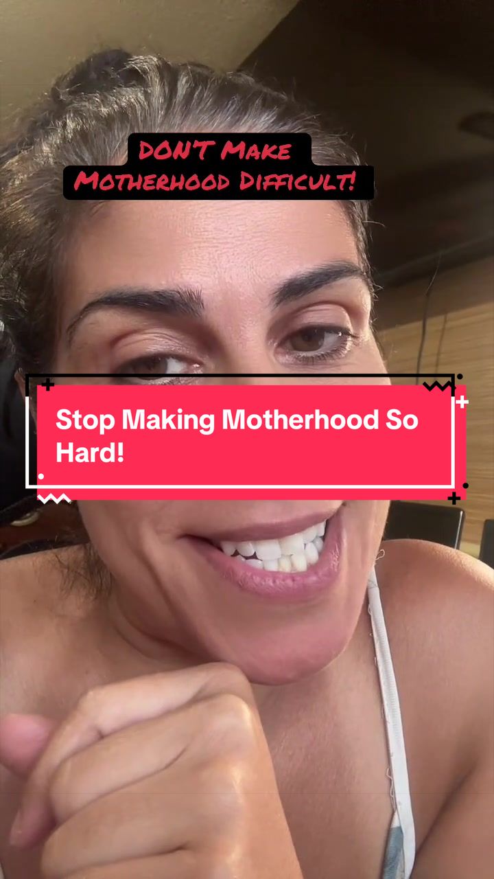 @JerseyGirl4EvaEva