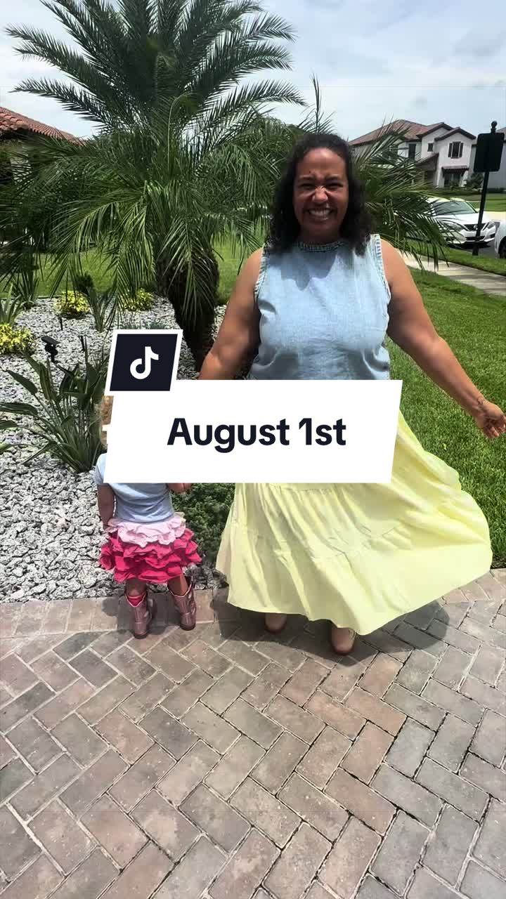@Erica✨
