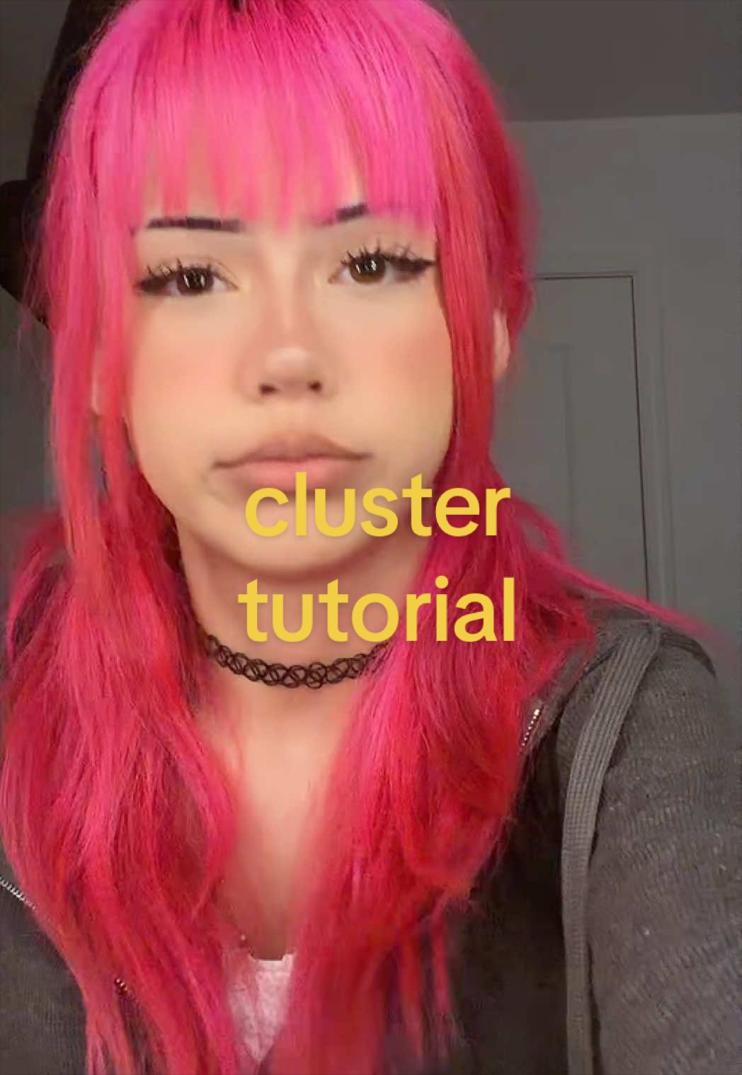 @️❀