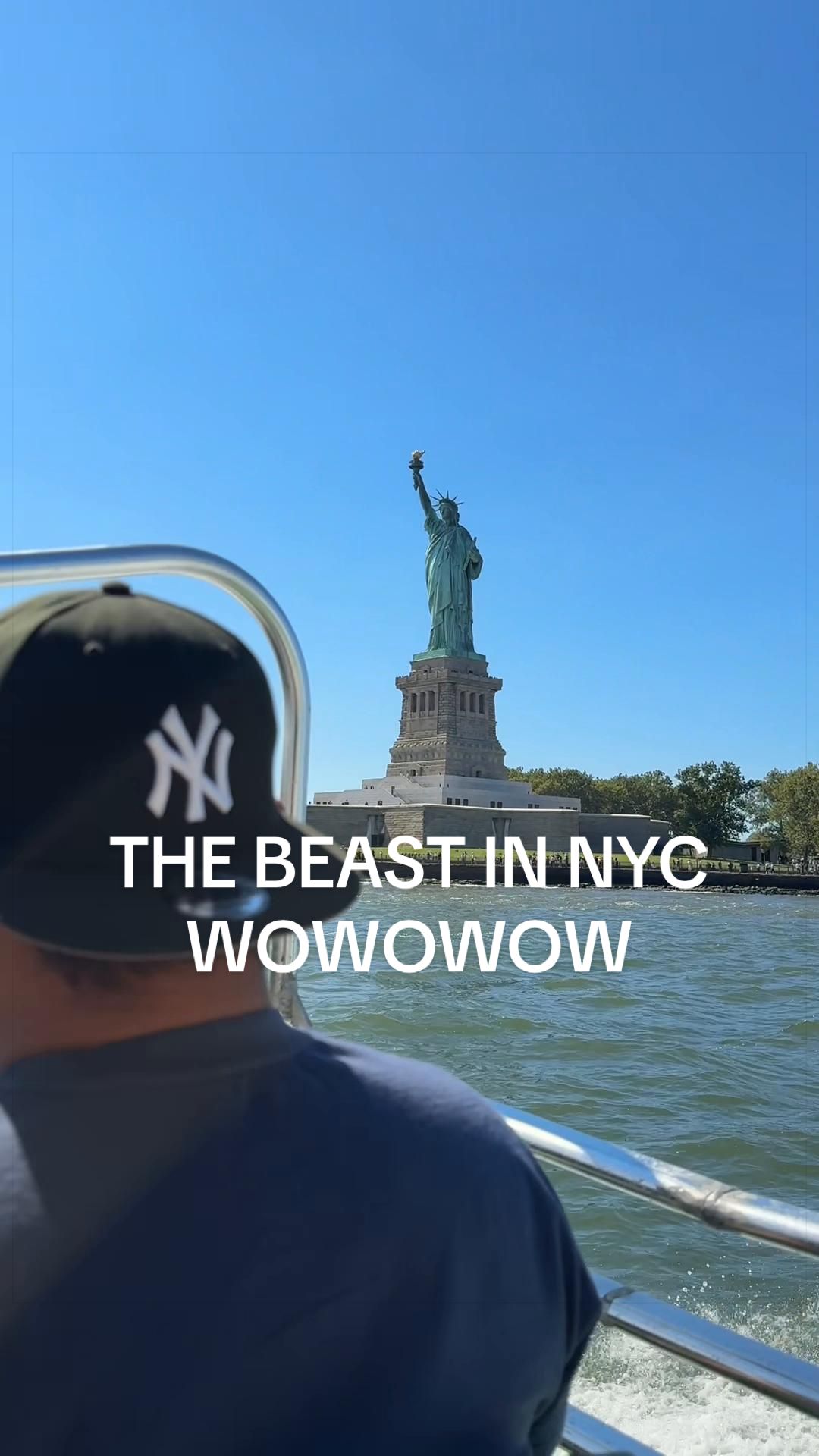 @JG