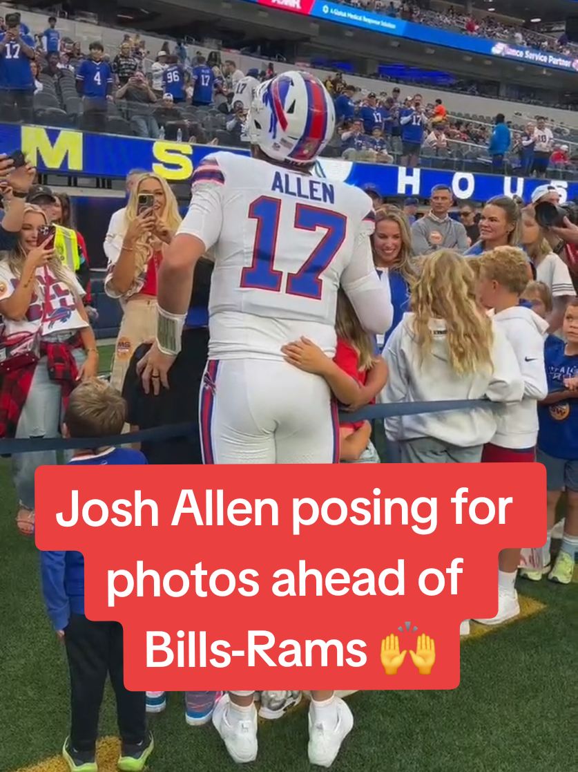 @Sports Illustrated