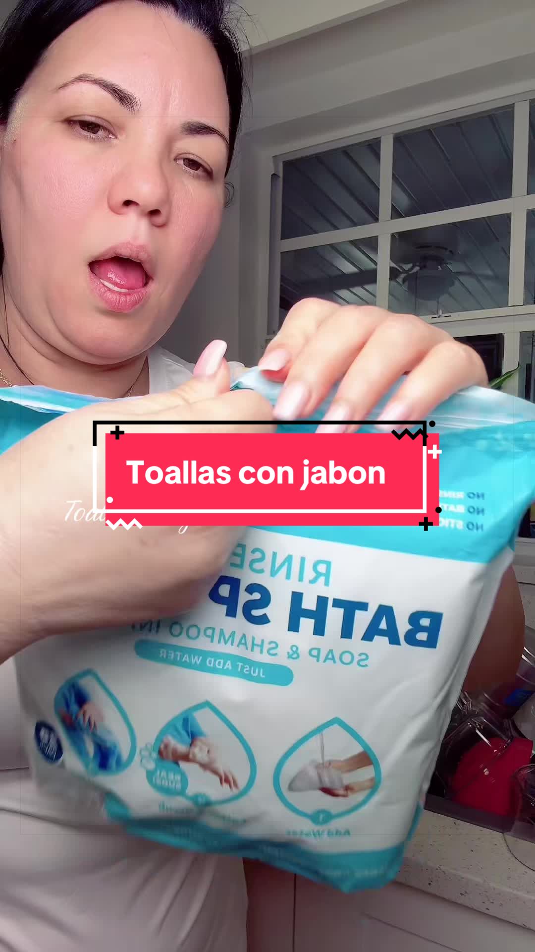 @Leivy Torres aleman