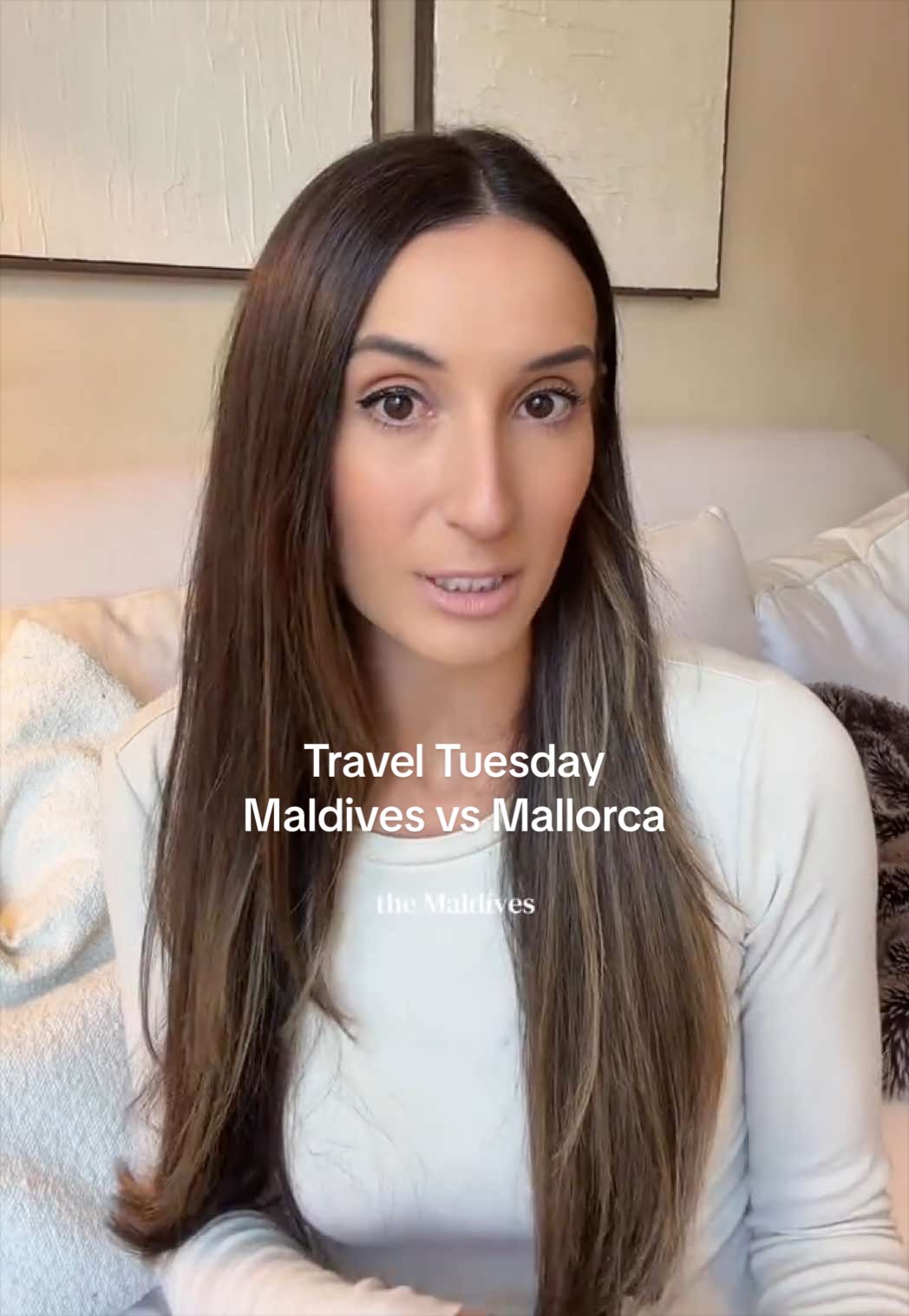 @Lauren | Chic Travel + SF