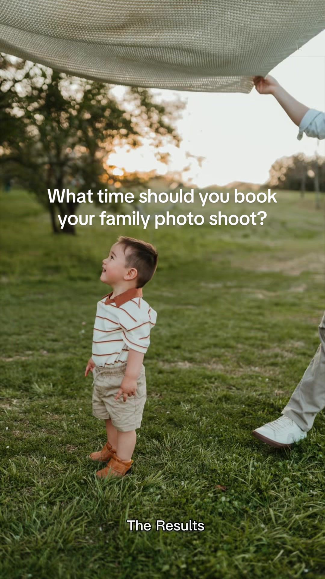 @allii | mother | photog