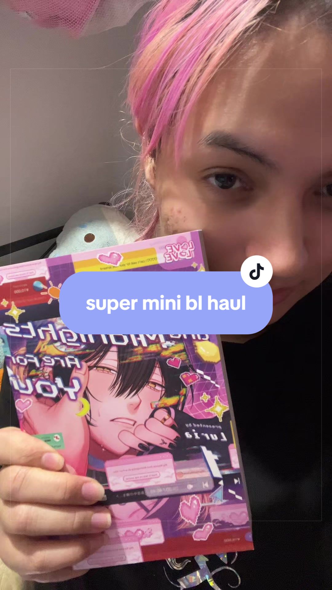 @Aly 🩵 | BL & Otome Enjoyer