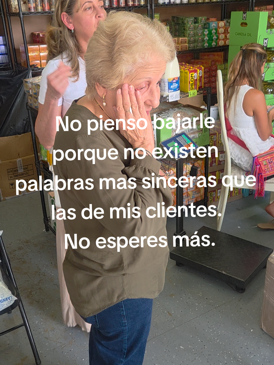 @El Baraton de Cuba