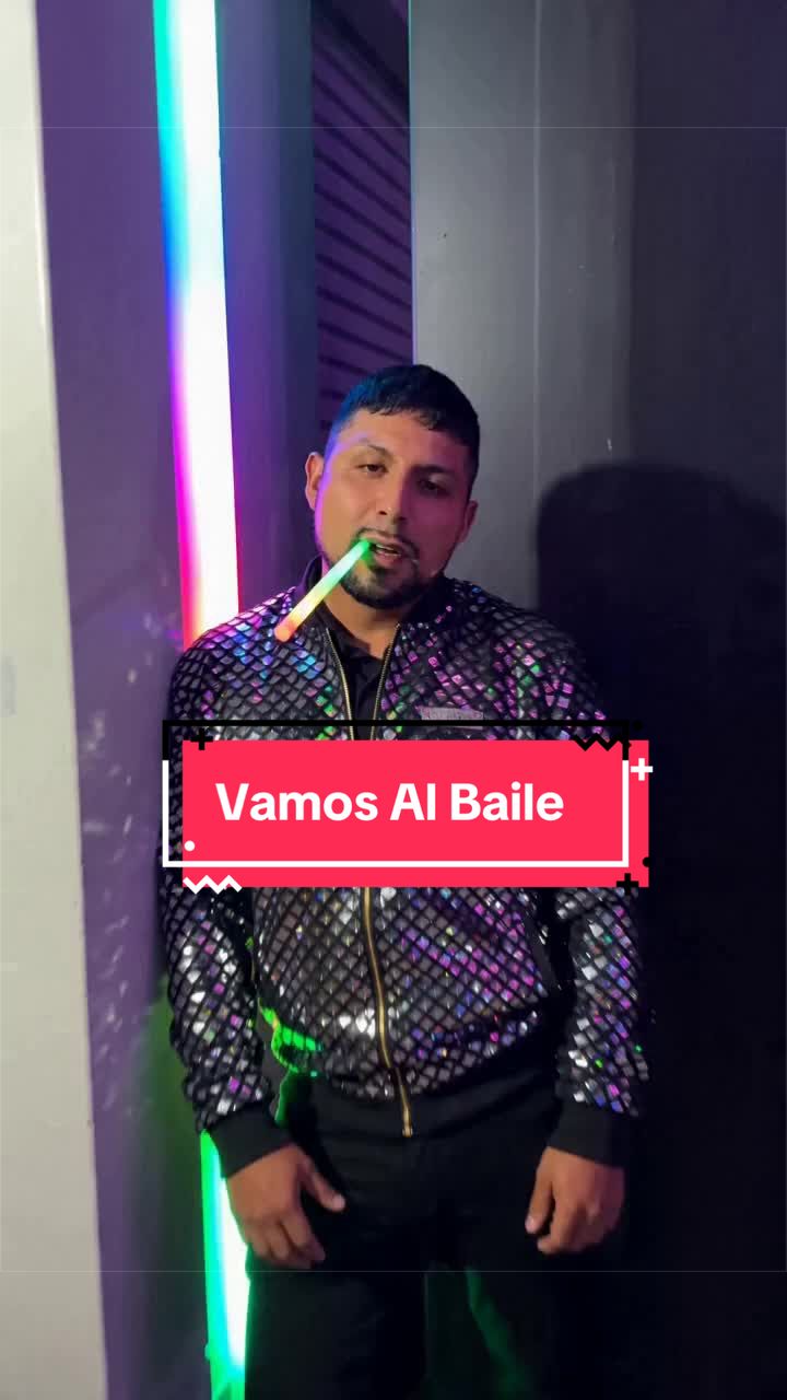 @𝓔ᒪ_OᗰᗩᖇᔕIᑎ🧸