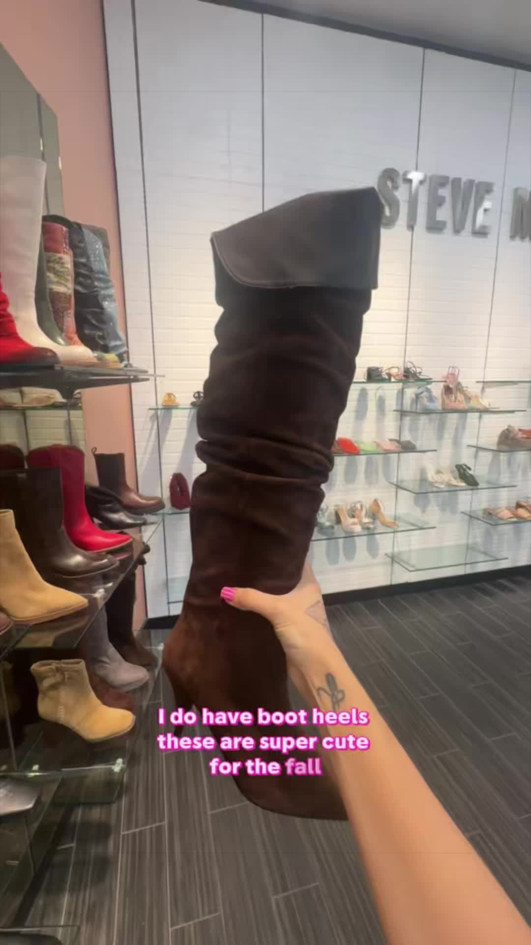 @Jinger Elizabeth 🌶️