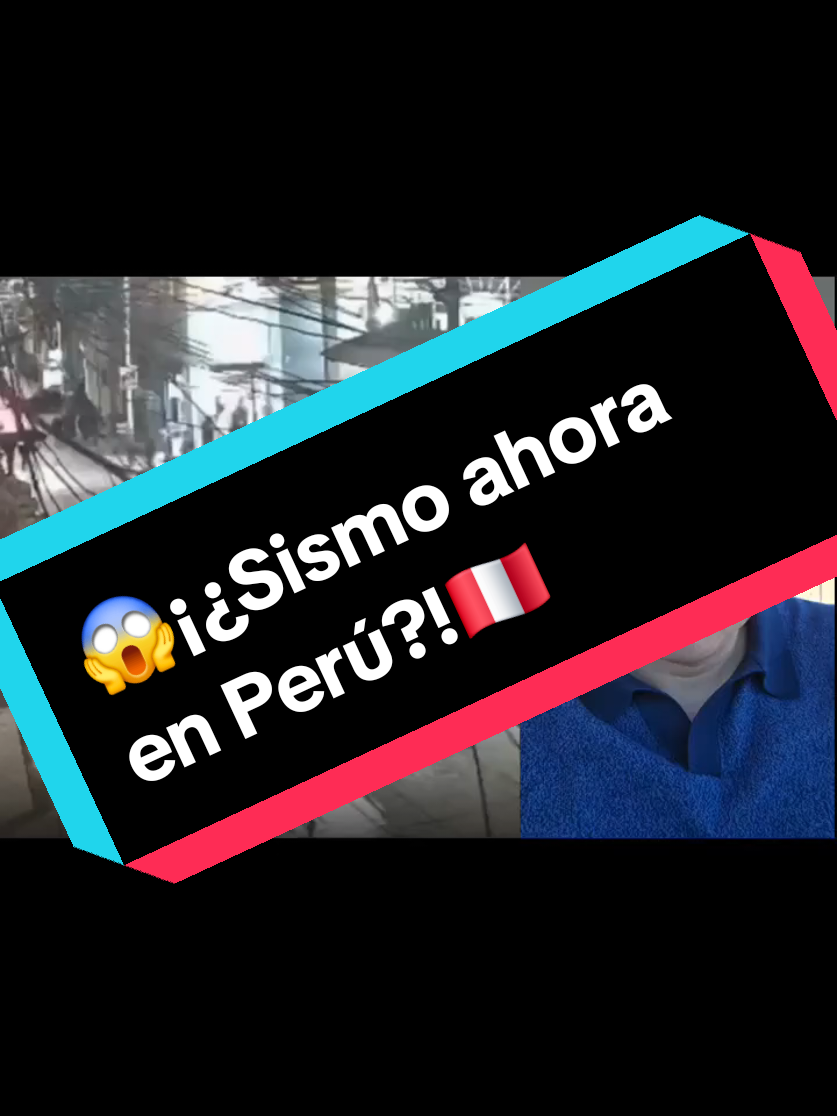 @Miguel Sánchez Ávila