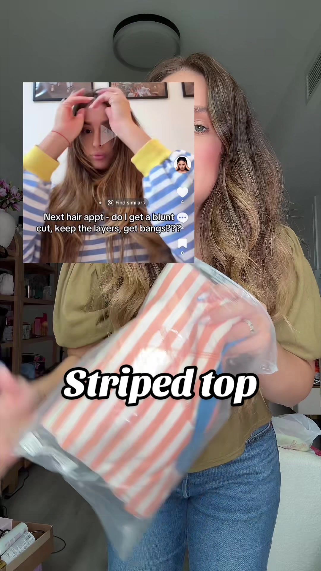 @Ksenia