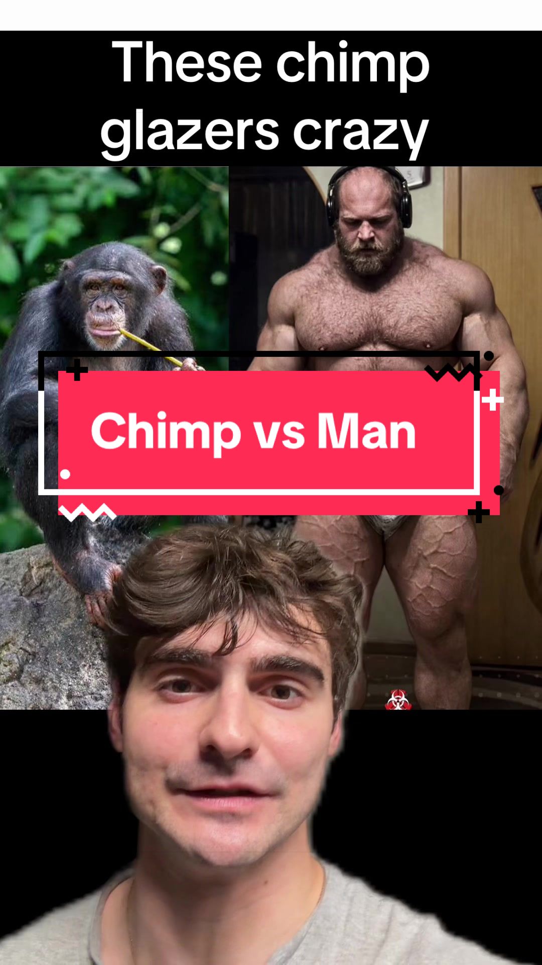@dylansnyder