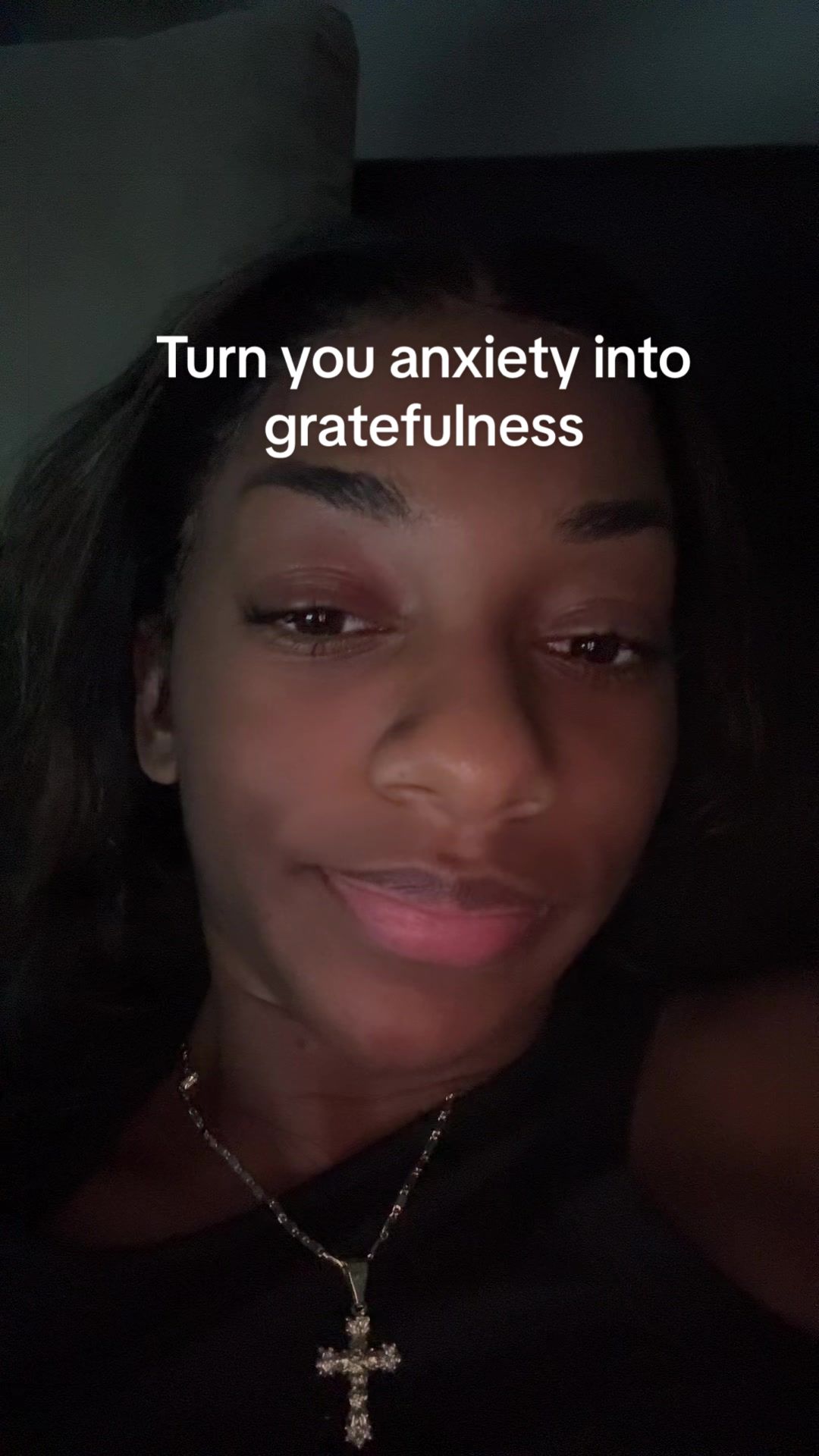 @ChanNicole