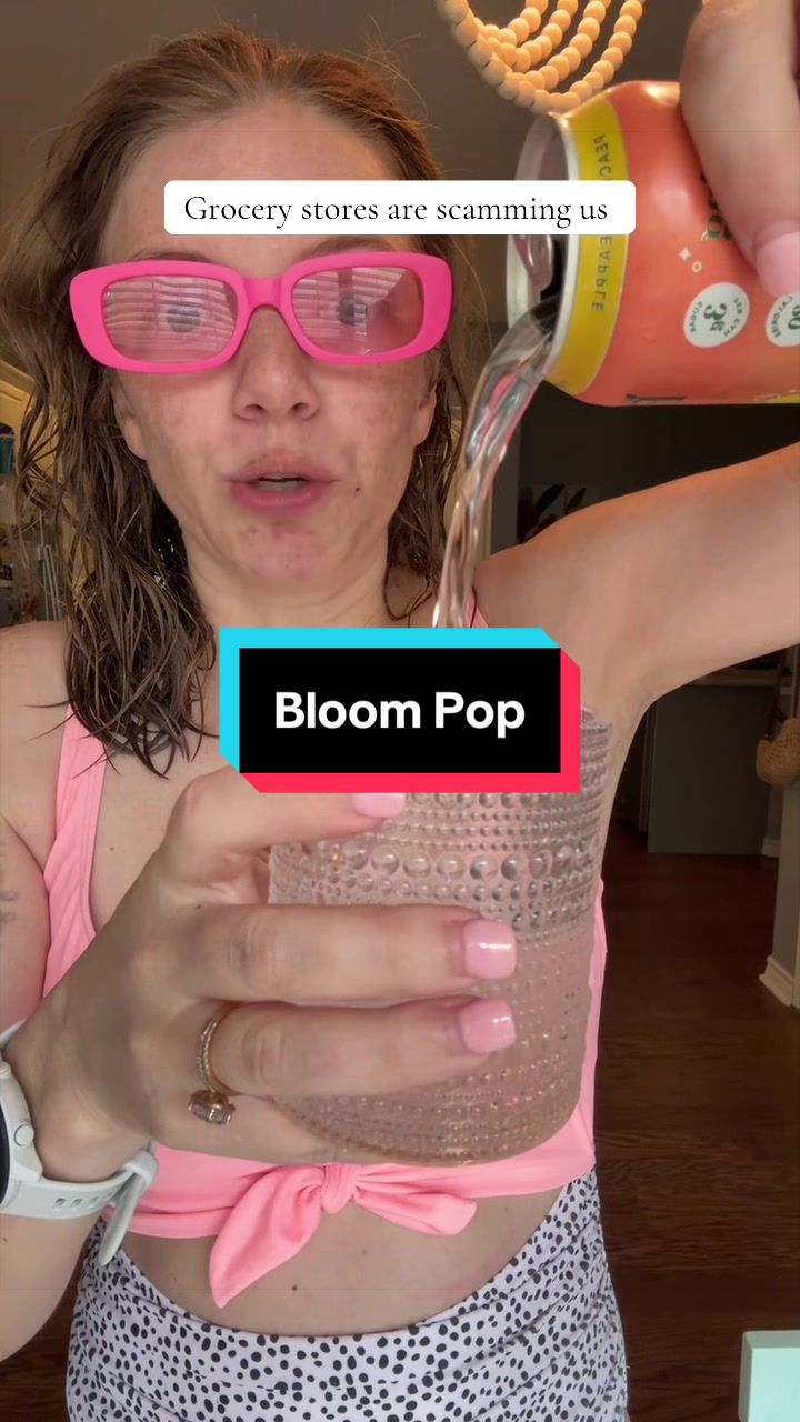 @Melvici