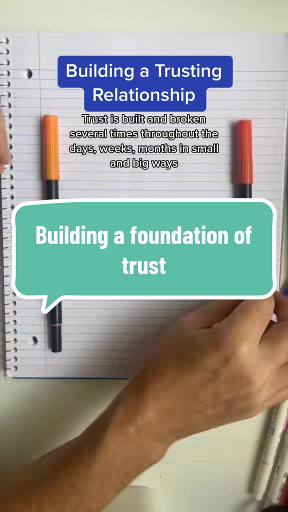 @TheJournalingTherapist