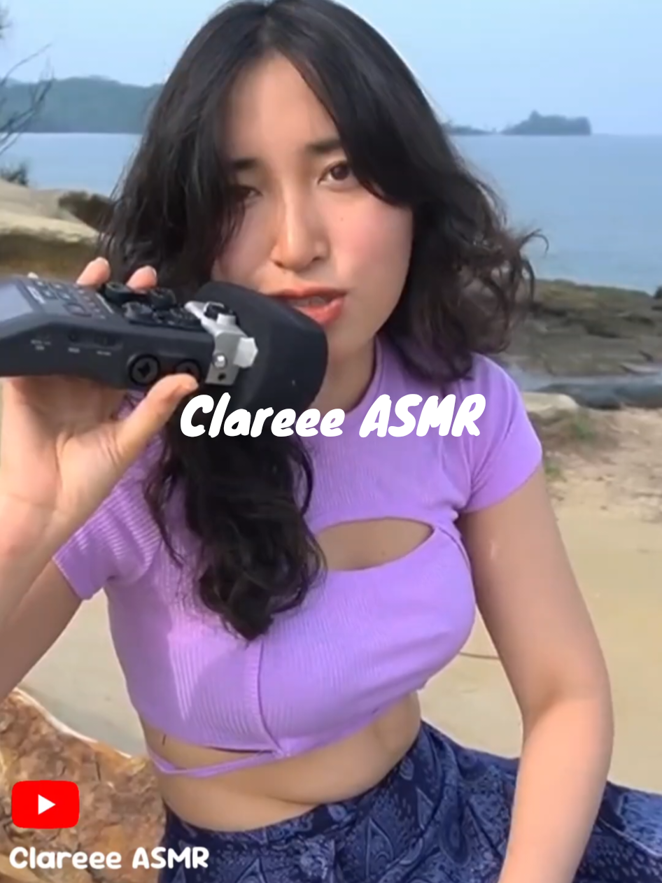 @TheASMRcenter