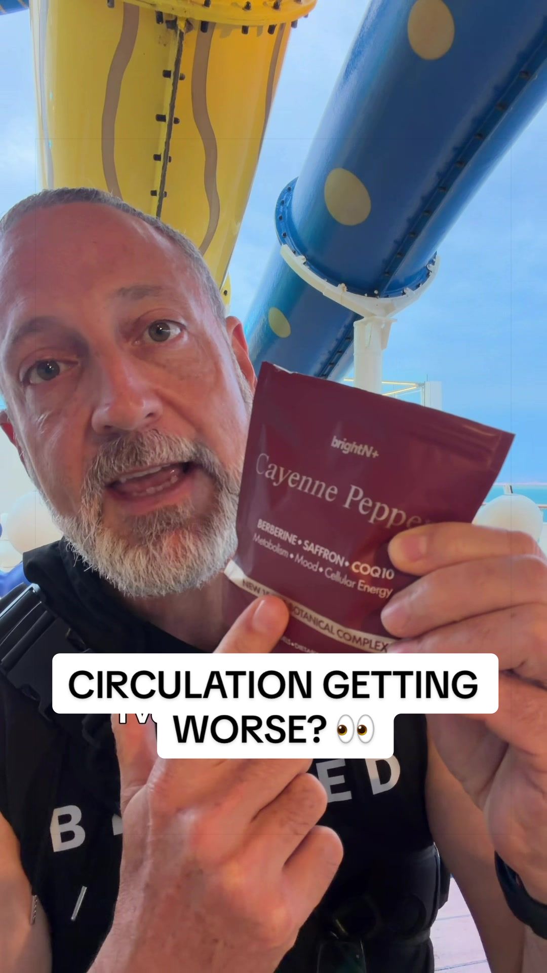 @Adventures In Retirement