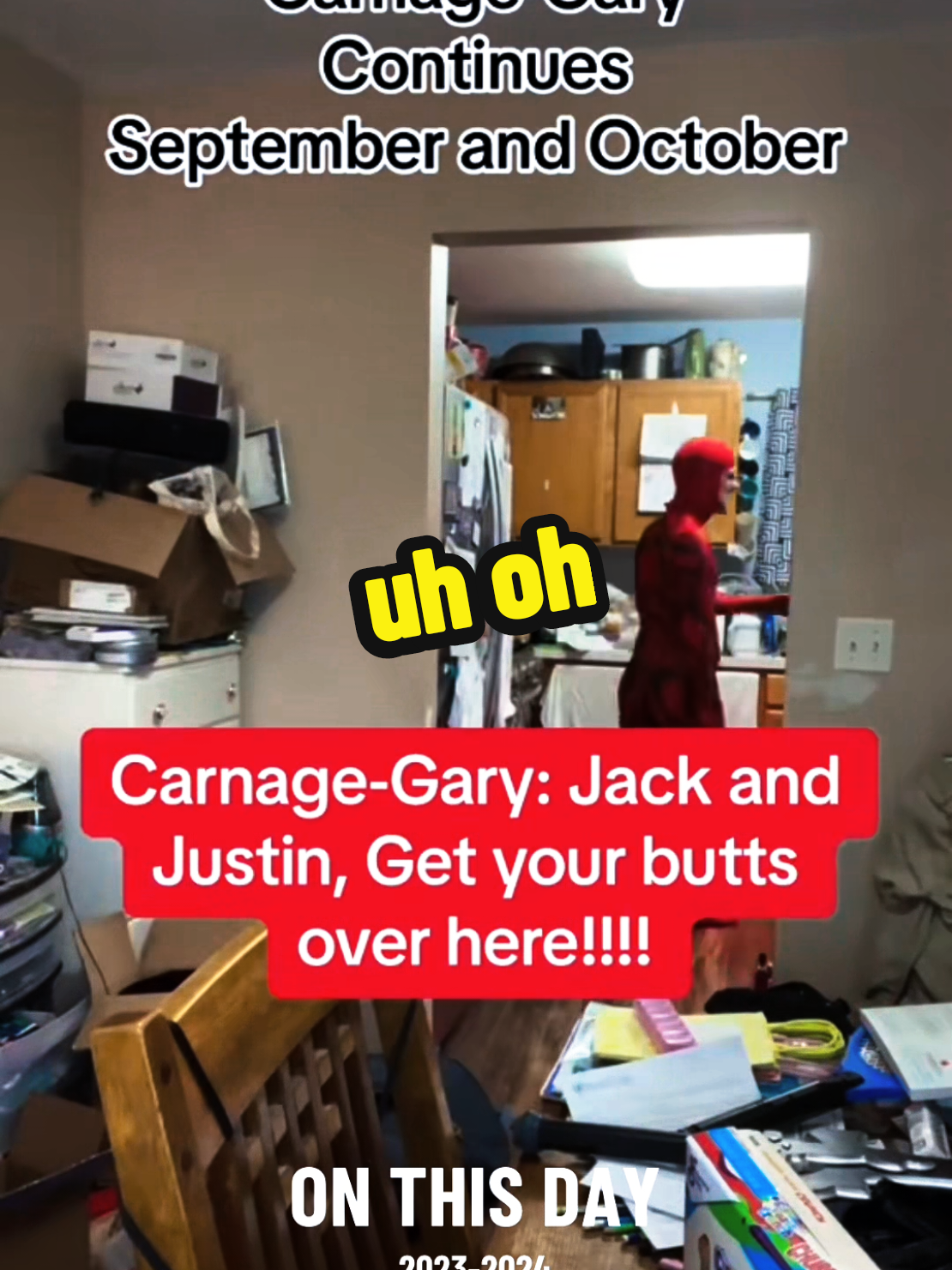 @kinderchocolatethejeffy1