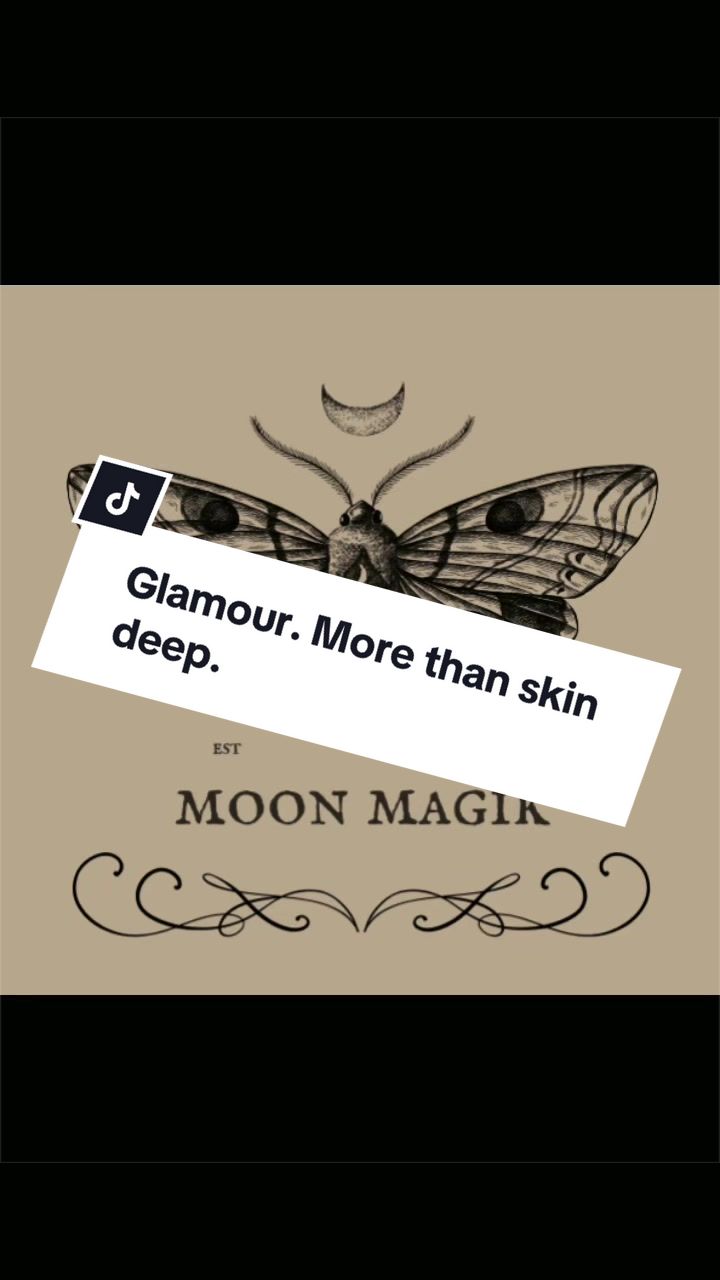 @Moon.Magik