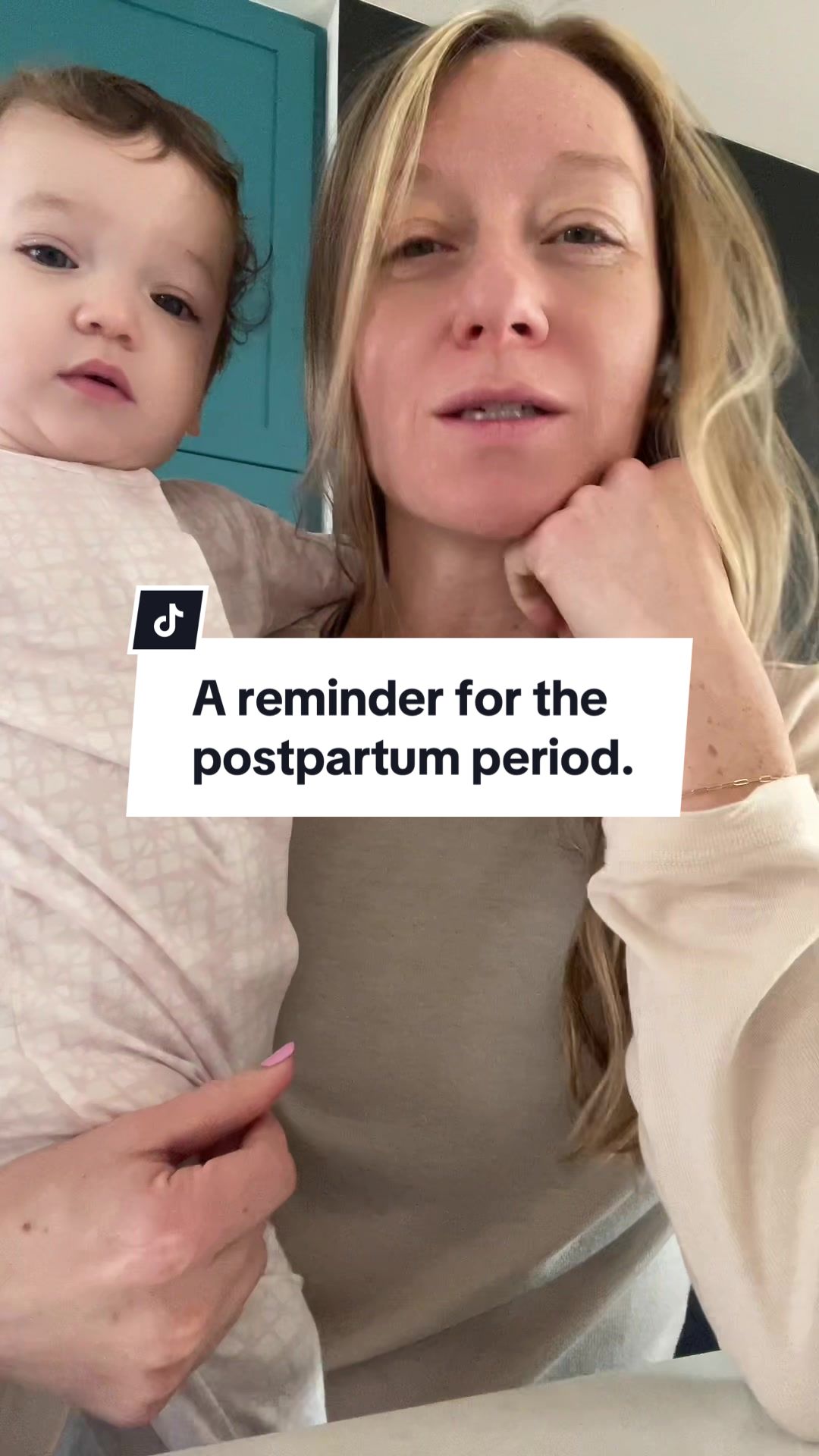 @empowerbyem