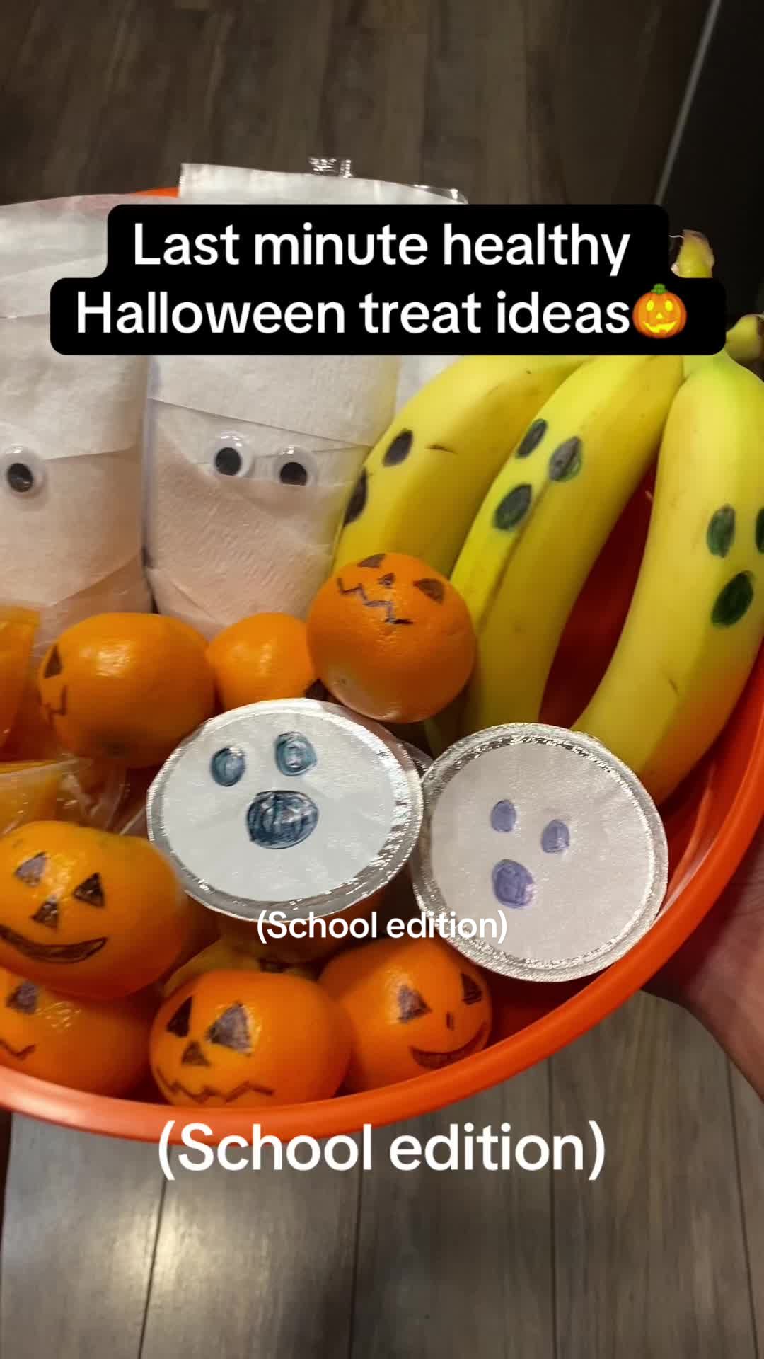 @Julia