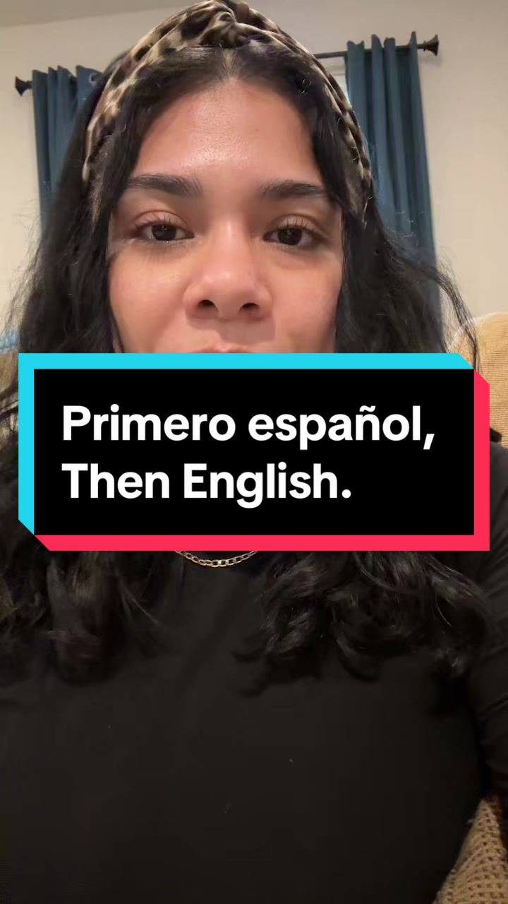 @G&eacute;nesis | Equity+Dual Language