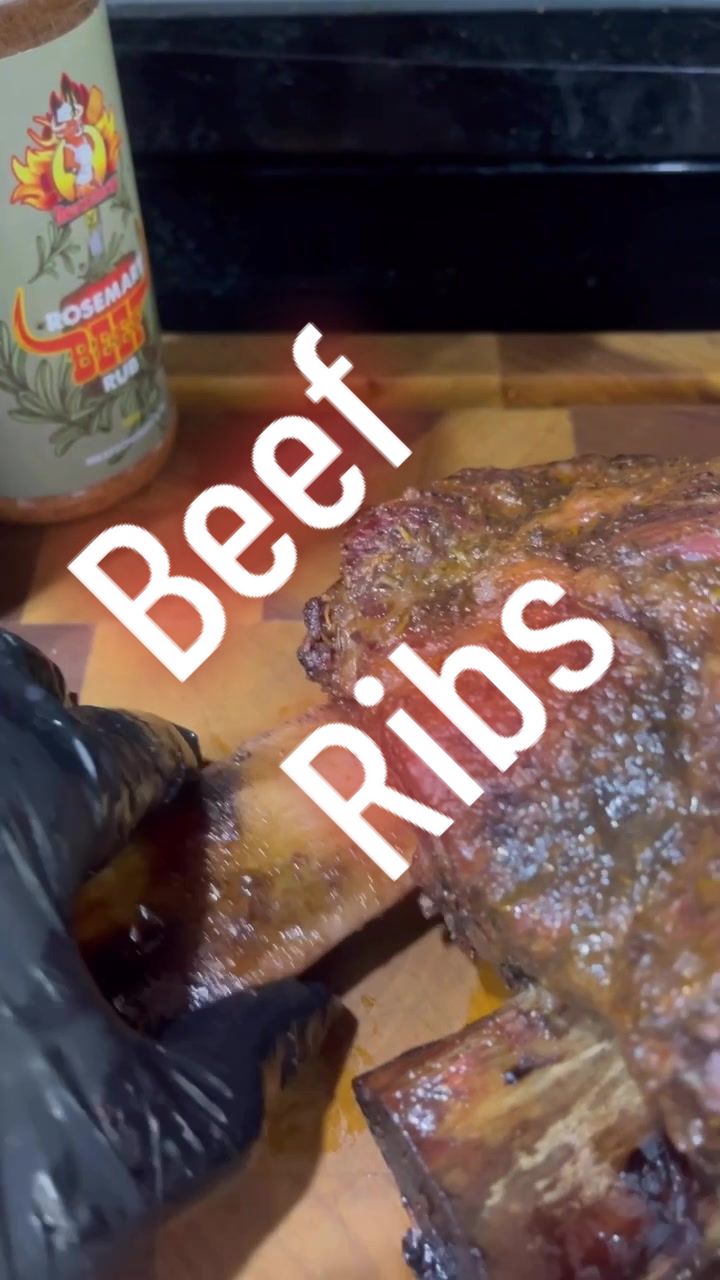 @Dirty Jersey Backyard BBQ