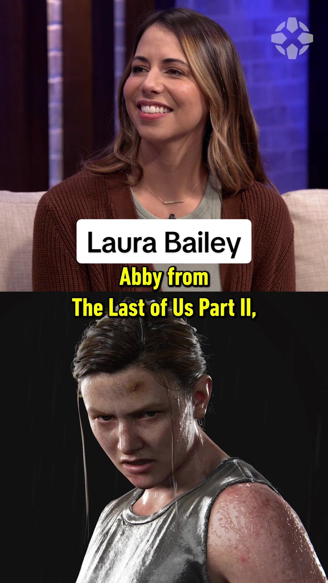 @IGN Entertainment