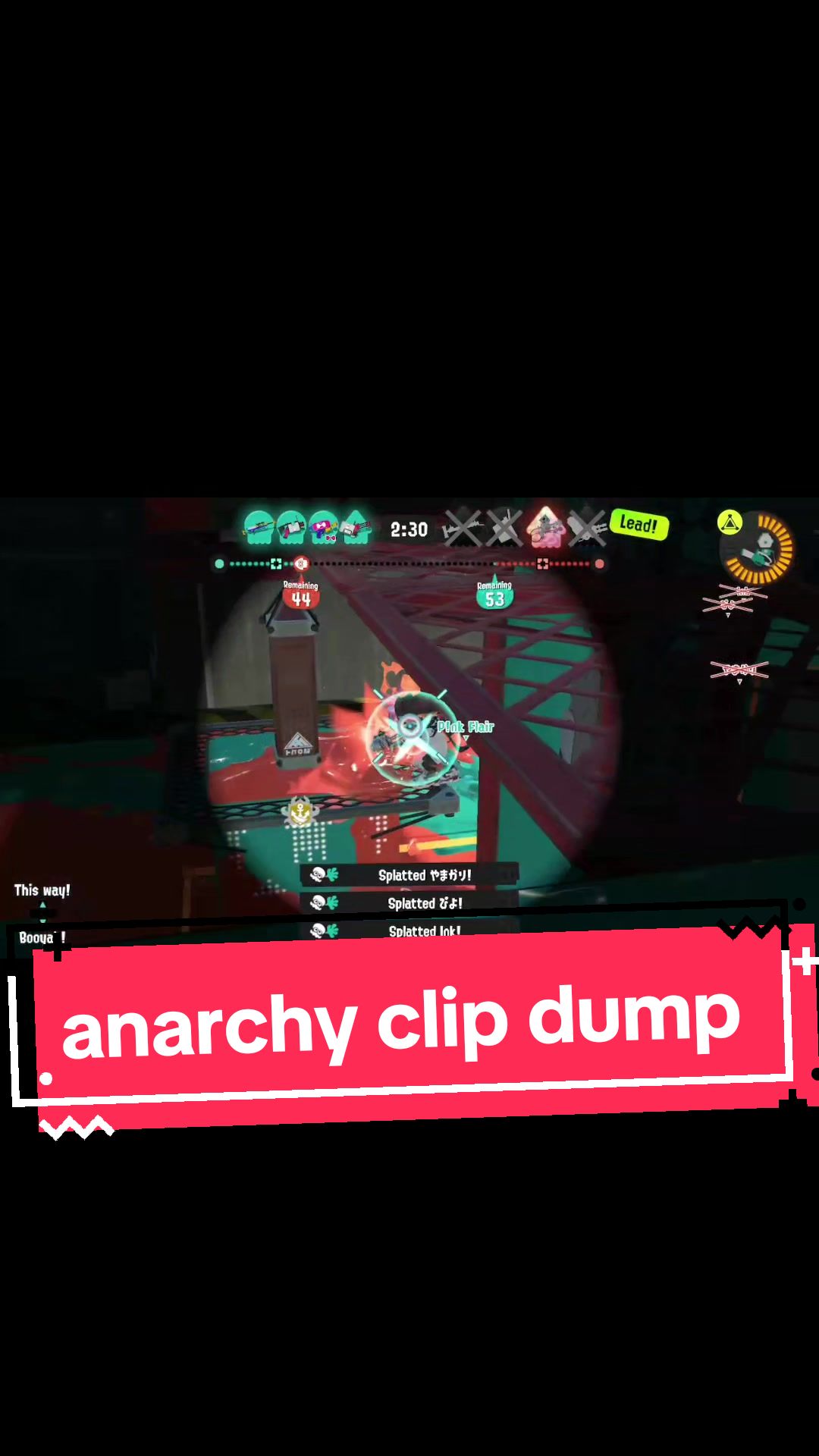 @Golis, Grizzco's Worst🌱