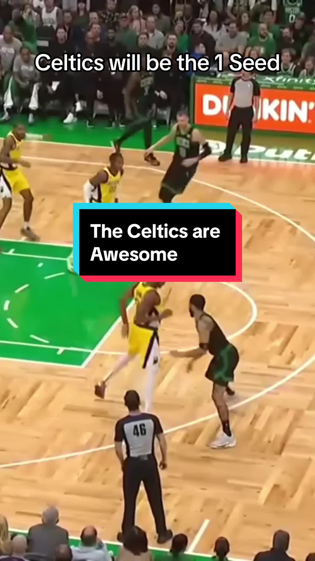 @The Double Double Podcast