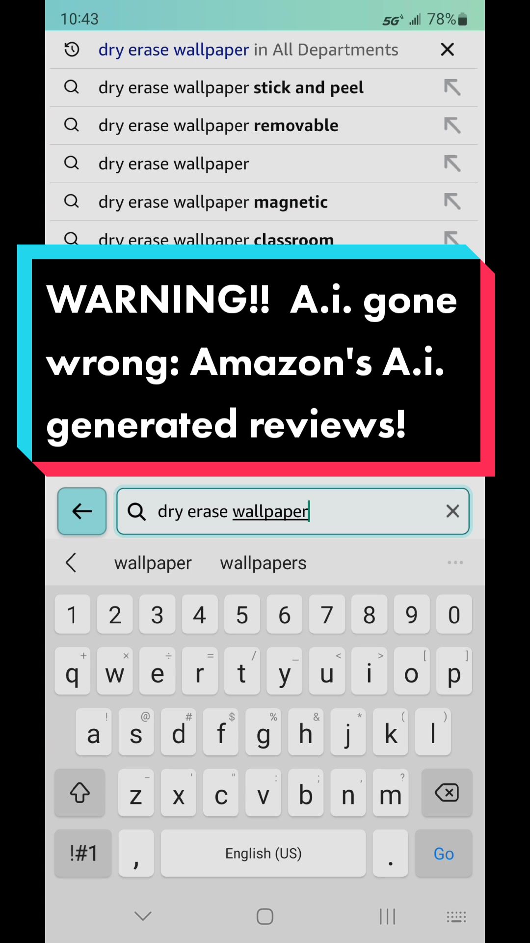 @ai-haus.io
